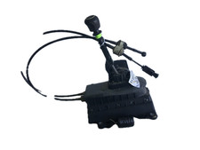 CORDE CAVO COMANDO LEVA POMELLO CAMBIO 5 MARCE FIAT GRANDE PUNTO 1.4 BENZINA