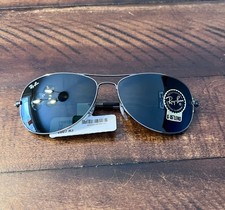 Nuovo rayban cockpit - rayban, in