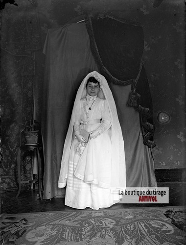 Bambina prima - bambina, ,prima