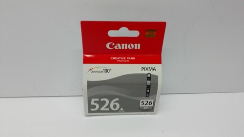 Canon cli 526 - cli-526, cartuccia