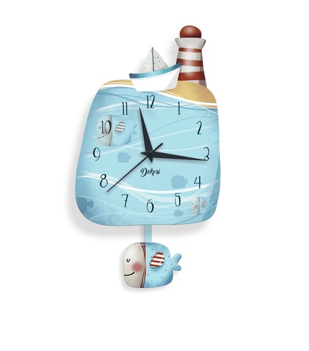 Orologio parete per - orologio, cucina