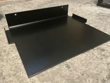 Staffa/montaggio a parete per