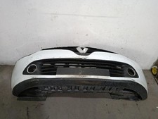 620220949R paraurti anteriore