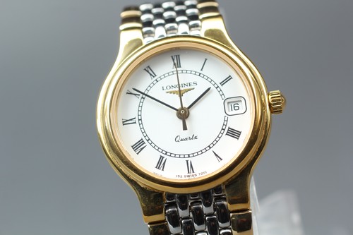 Quasi come nuovo longines - longines, 24