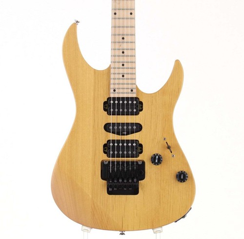 Yamaha rgx 421m satinato - yamaha, rgx-421m