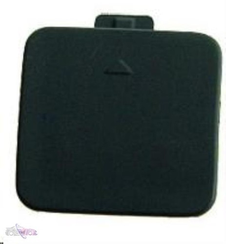 Tappo tappino coprigancio - tappo,