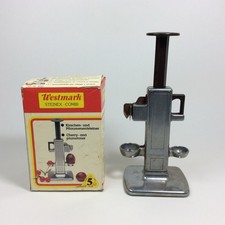 Westmark Steinex Combi