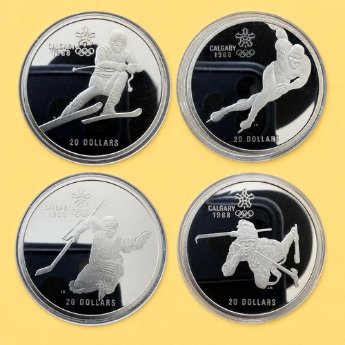 Canada dollari calgary - dollari,
