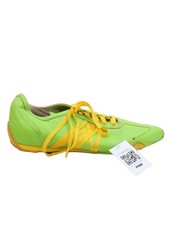 Scarpe ginnastica donna - scarpe,