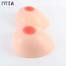 IVITA 4100g/coppia I Cup