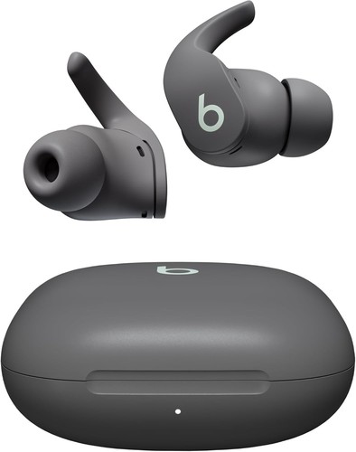 Beats dre fit pro - beats,