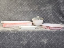 Pyrex - , )
