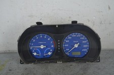 quadro strumenti per HONDA HRV (GH) 1.6 16V 77200S2HG01ZA romap1730374586112