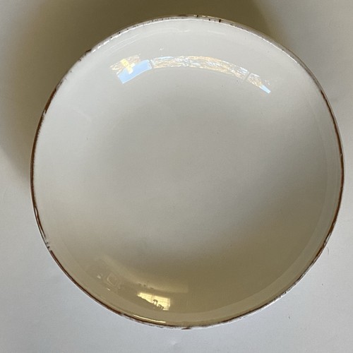 Vietri cucina fresca bianca - vietri,