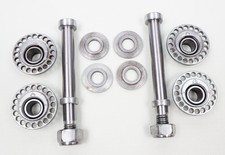 Kit Camber Ruota Multiforo OTK