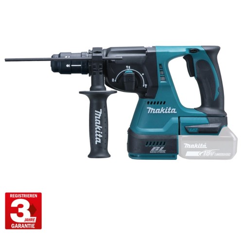 Martello demolitore makita - martello,