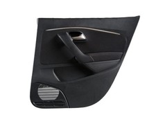 PANNELLO INTERNO PORTIERA POST