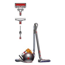 Dyson Cinetic CY28 Big Ball
