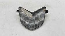 Kawasaki zx10r 2007 fanalino posteriore luce stop