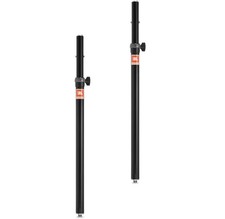 2x JBL POLE-MA Regolazione