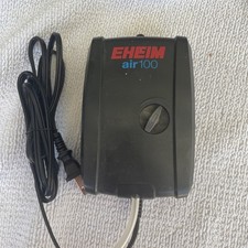 EHEIM - POMPA ARIA 100