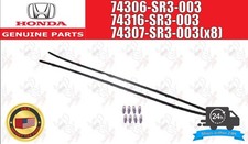 Honda Civic EG6 Type-R