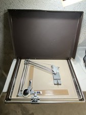 TECNOSTYL 620 tecnigrafo
