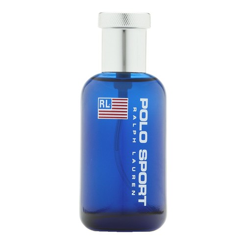 Ralph lauren polo sport - lauren, de