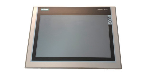 6av2124 0mc01 0ax0 siemens - ,