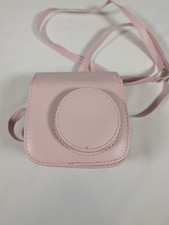 Fujifilm Instax Mini 9