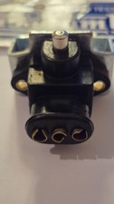 CASA LAMBRETTA  3 HOLE REAR