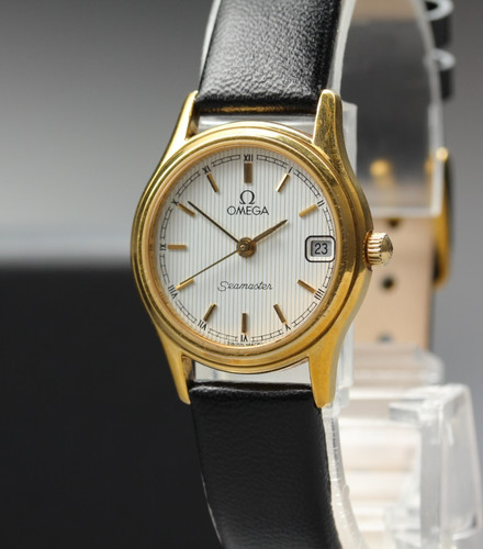 Orologio vintage mint - "n, mint"