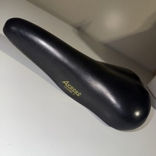 Sella vintage primi anni 80