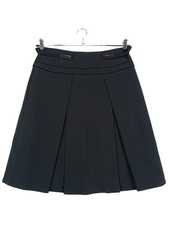 SPORTMAX Gonna a campana Donna