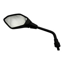 Specchio retrovisore sinistro