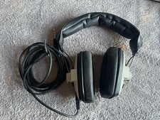 Beyer dynamic 100 cuffie 2 - dt,