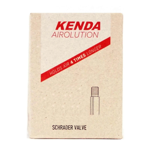 Kenda airolution 24x2 4 - airolution, 24x2.0-2.4"