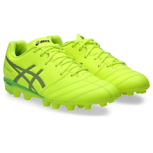 Scarpe calcio asics ds - asics,
