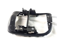 681046679R Trim Internal Dash