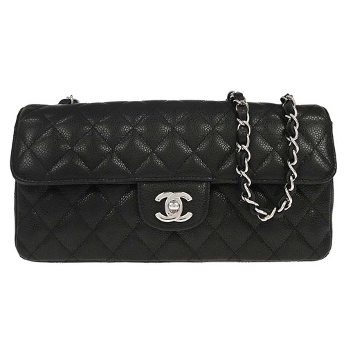 Borsa tracolla chanel - borsa,