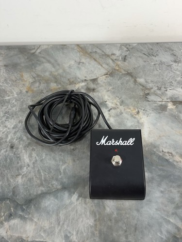 Marshall amplificatore - marshall,