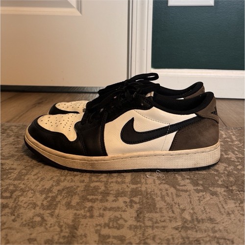 Jordan air low - jordan,