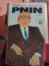libri antichi e da collezione