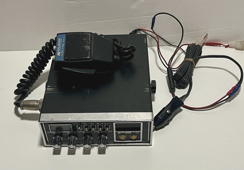 Vintage radio canali - vintage, 40