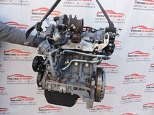 Motore fiat 1.3 multijet euro 5 199a9000 rf591