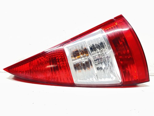 Fanale post destro citroen - post.,