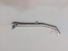 CAVALLETTO LATERALE STAMPELLA