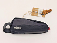 ALPKIT Pod Carburante Bullone