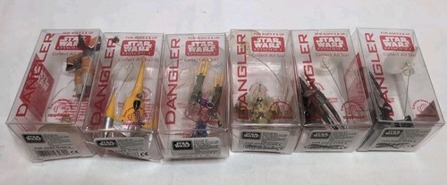 Star wars episodio lotto - -,