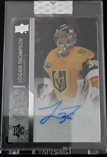 2023 clear cut cc lg - 2023-24, #cc-lg